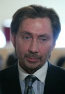 Сергей Кирия