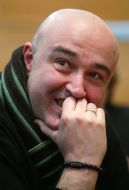 Шалва Мукерия