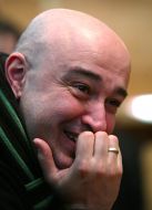 Шалва Мукерия