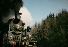 Frame from Edge film 