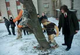 Vladimir Gordiychenko