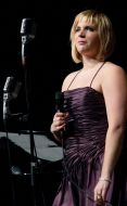 Glenn Miller Orchestra Concert