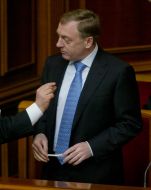 Aleksandr Lavrinovich