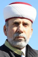 Haji Emirali Ablaev