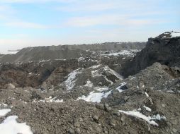 Балка Грековатая