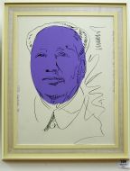 Picture "Mao"