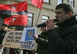 Participant of action