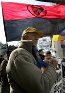 Participants of action