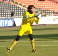 Aleksandr Shovkovskiy