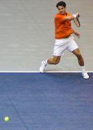 Jesse Huta Galung