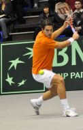 Jesse Huta Galung