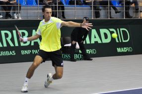 Sergey Stakhovskiy
