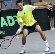 Sergey Stakhovskiy