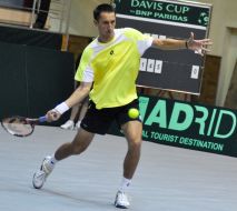 Sergey Stakhovskiy
