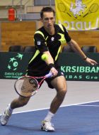 Sergey Stakhovskiy
