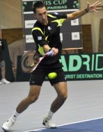 Sergey Stakhovskiy