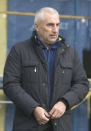 Alexandr Yaroslavskiy