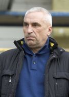 Alexandr Yaroslavskiy