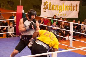 Виталий Кличко