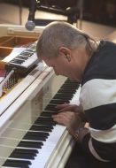 Yuriy Kuznetsov