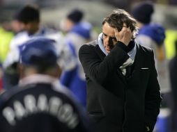 Роберто Манчіні