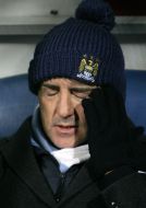 Роберто Манчіні