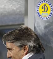 Роберто Манчіні