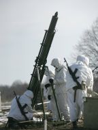 Practical lessons engineers