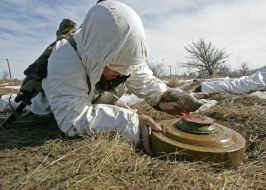 Practical lessons engineers