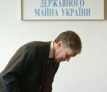 Alexandr Ryabchenko