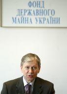 Alexandr Ryabchenko