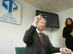 Alexandr Ryabchenko
