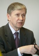 Alexandr Ryabchenko