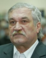Vasiliy Shklyar