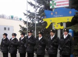 Servicemen-contracters