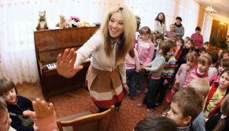 Nataliya Karpa
