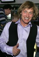 Sergey (Stepan) Kazanin