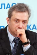 Andrey Bondarenko