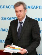 Andrey Bondarenko