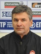 Anatoliy Chantsev