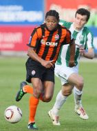 Luiz Adriano 