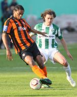 Luiz Adriano