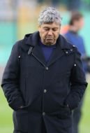 Mircea Lucescu