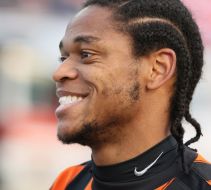 Luiz Adriano