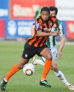 Luiz Adriano