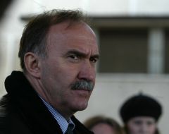 Aleksey Krivopishyn
