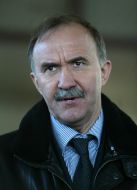 Aleksey Krivopishyn