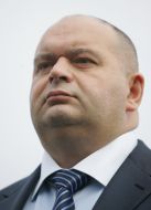 Микола Злочевський