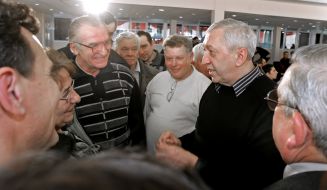 Вячеслав Савин