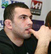 Guram Gugenishvili